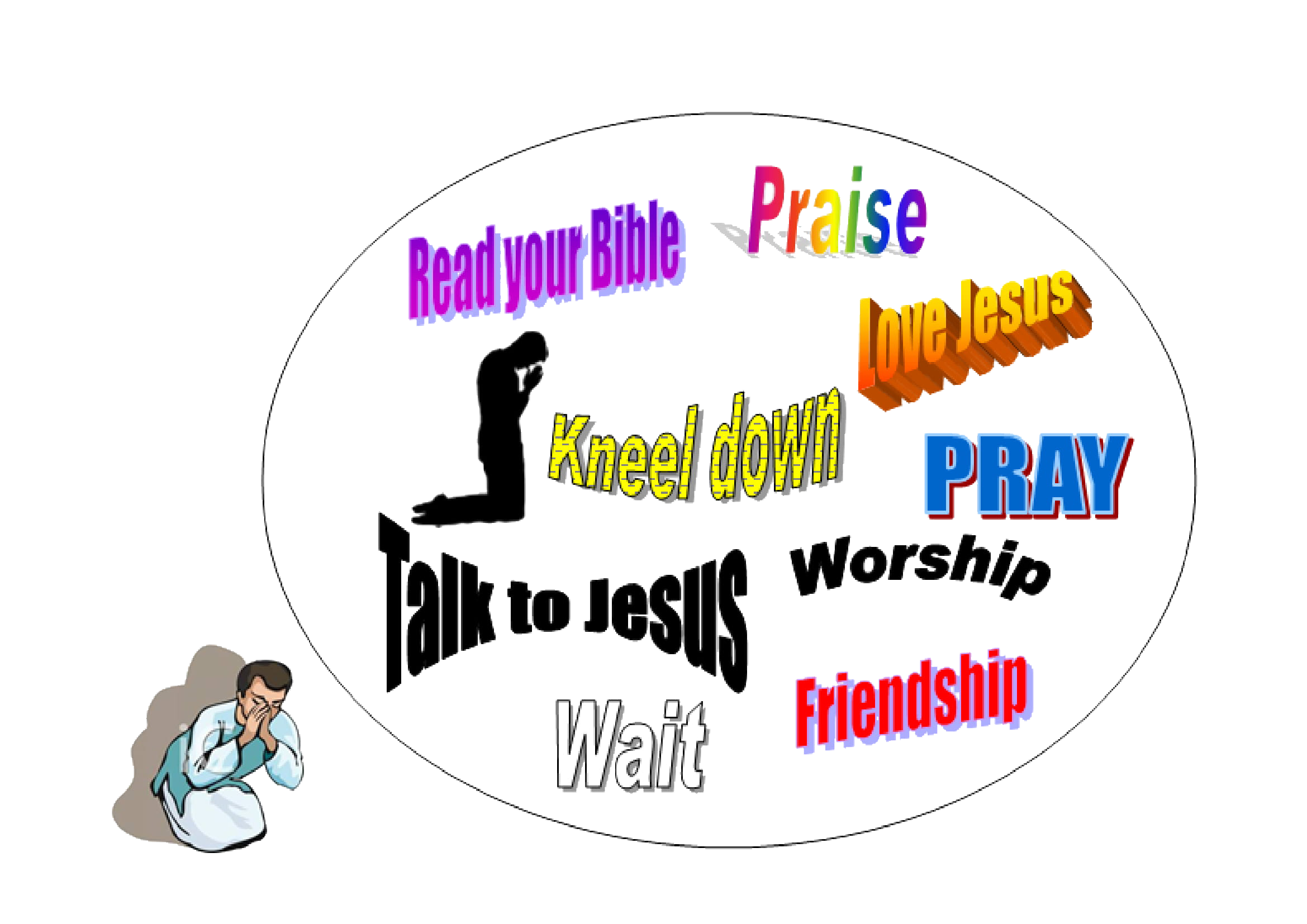 web circle of prayer-1