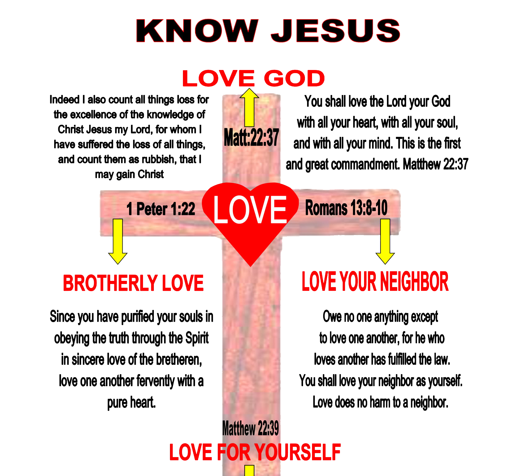 Prayer of the cross web-1