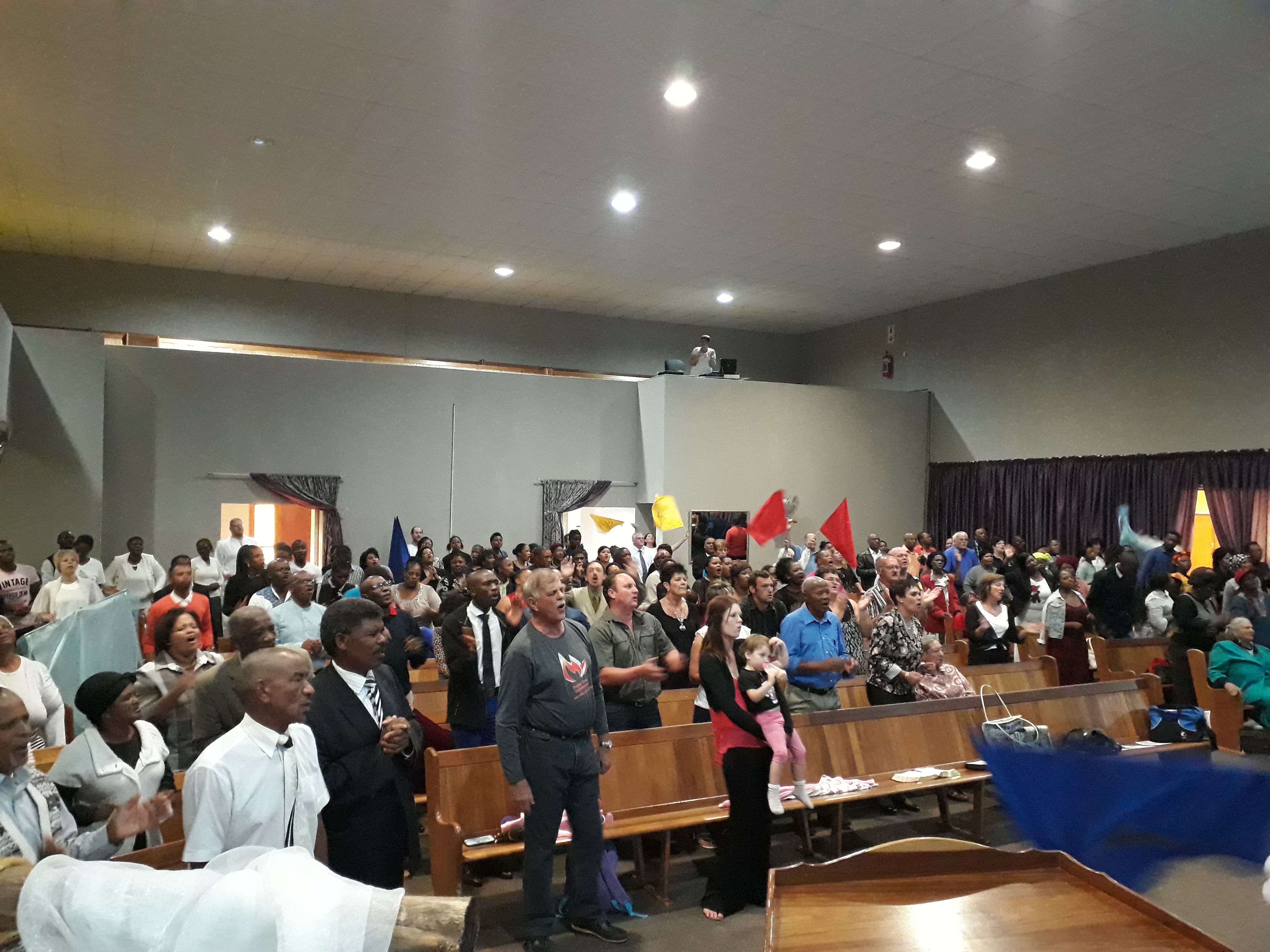 ROYK agsmid 10 20180311