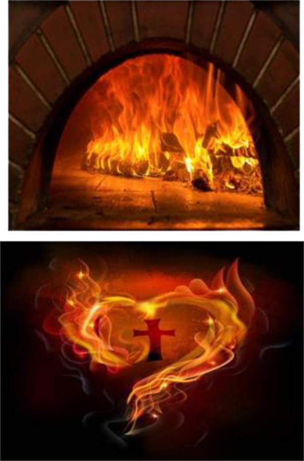 Skets-oond-hart-A-2-page-001