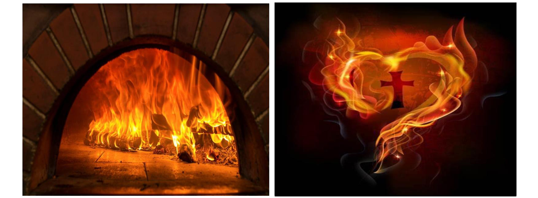 Skets oond-hart-page-001