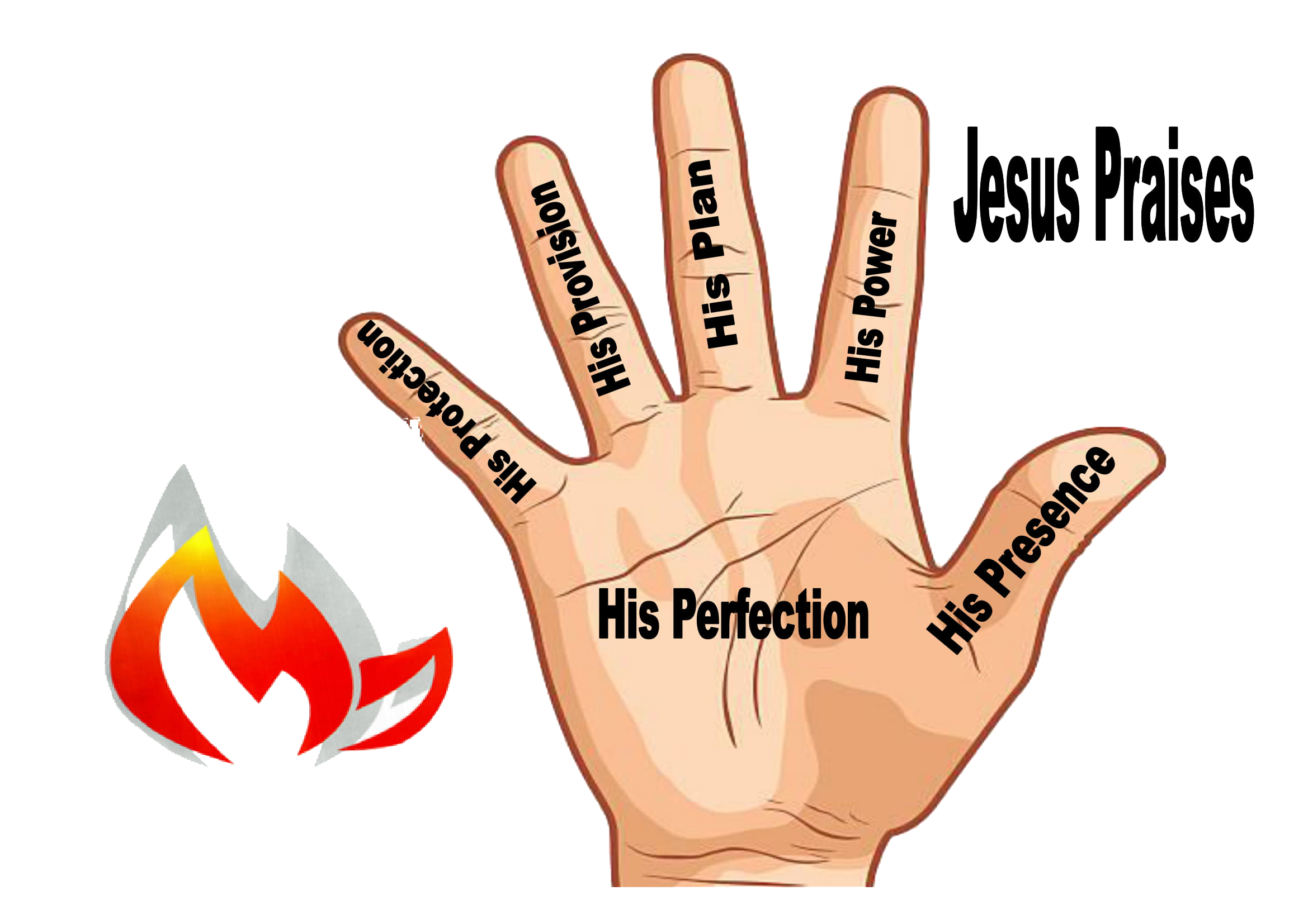 hand of prayer web 2-1