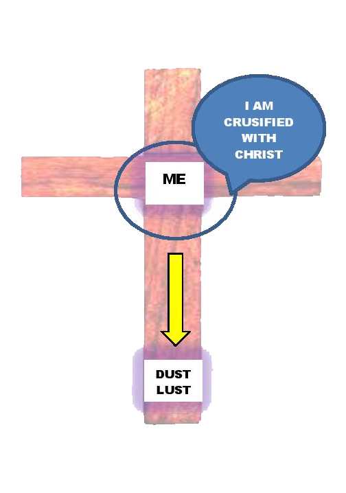 prayer-oven-logo-victory-sum-web-page-001