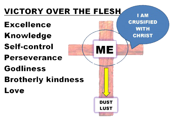 prayer-oven-logo-victory-web-page-001-600x424