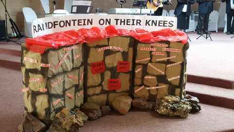 royk mas altar 20161123