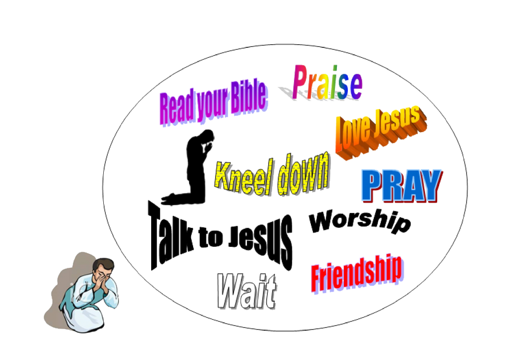 web circle of prayer-1